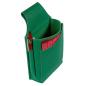 Preview: Kellnerholster Kellnertasche Leder Kassierertasche Kellner Holster Tasche 92437