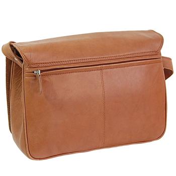 Damen Umhängetasche Handtasche Leder Schultertasche 5586