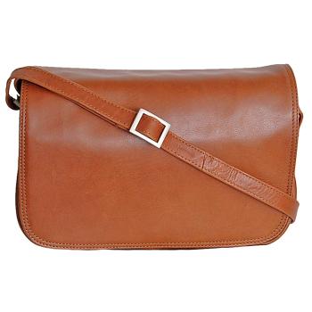 Damen Umhängetasche Damen Handtasche Leder Damentasche BR12
