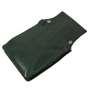 Kellnerholster Leder Kellnertasche Kellnergeldbörse  435