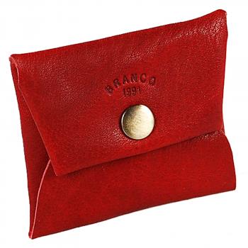 Münzbörse Mini Geldbörse Leder Geldbeutel Portemonnaie Börse Beutel