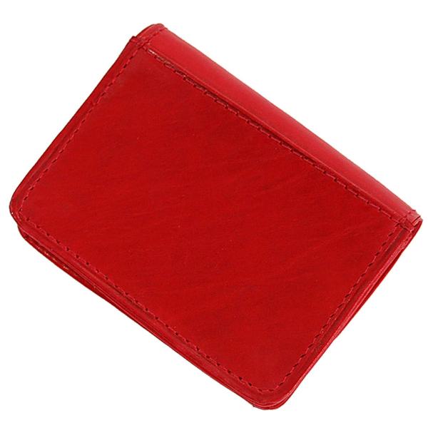 Mini Leder Geldbörse Geldbeutel Portemonnaie kleine Börse 108