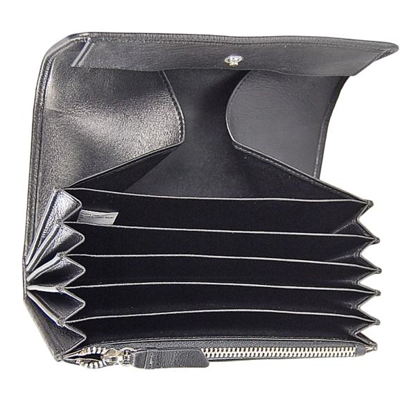 Kellnerbörse Leder Kellnergeldbörse Geldbörse Taxibörse Gastrobörse 92430