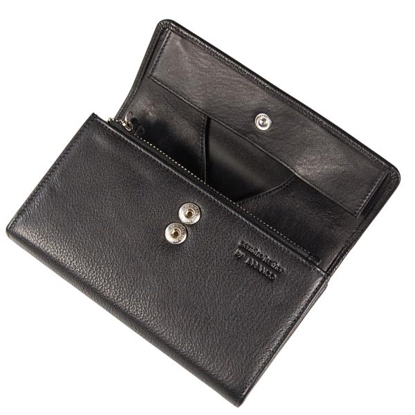 Kellnerbörse Leder Kellnergeldbörse Geldbörse Taxibörse Gastrobörse 92430