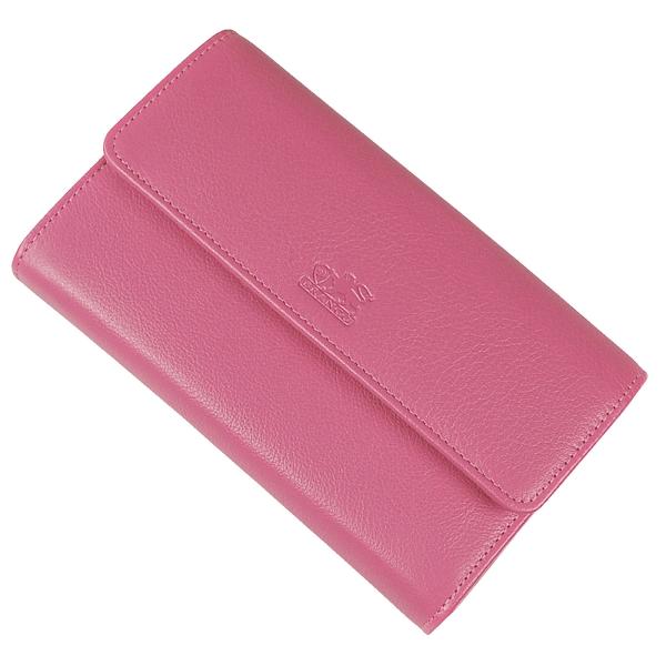 Kellnerbörse Leder Kellnergeldbörse Geldbörse Taxibörse Gastrobörse 92430