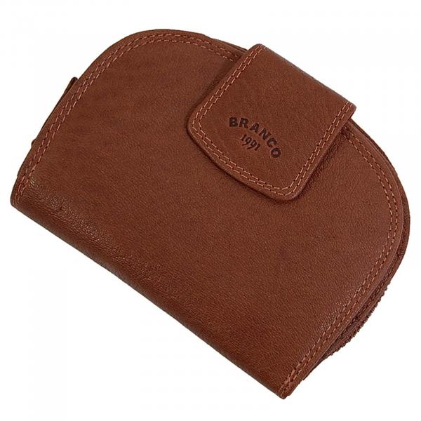 Stylische Damenbörse Damen Geldbörse Leder Portemonnaie Geldbeutel Börse 70538