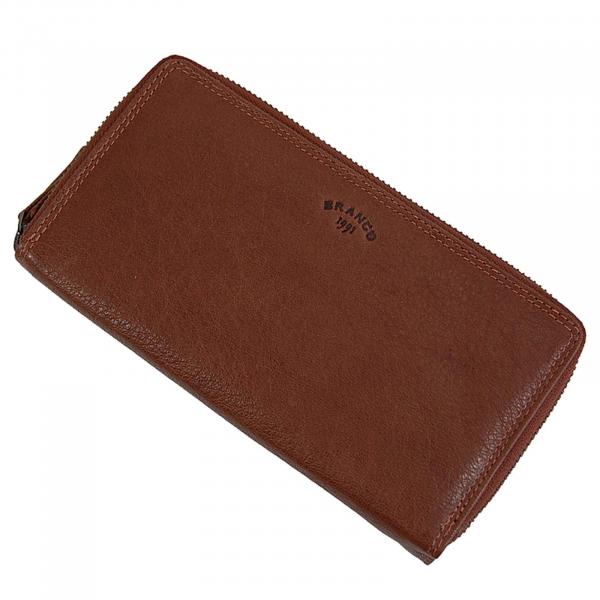 Große Damen Clutch Geldbörse Leder Damenbörse Geldbeutel Portemonnaie 70594