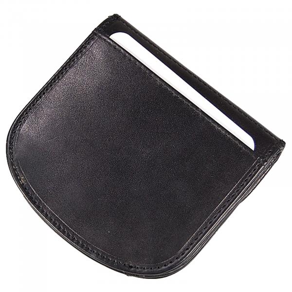 Damen Geldbörse Leder Damenbörse Börse Portemonnaie Geldbeutel 7605