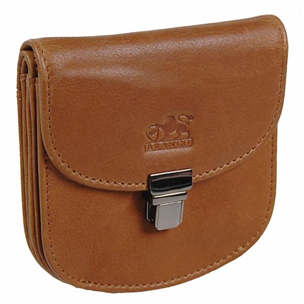 Damen Geldbörse Leder Portemonnaie RFID Schutz Geldbeutel Damenbörse Börse 95605