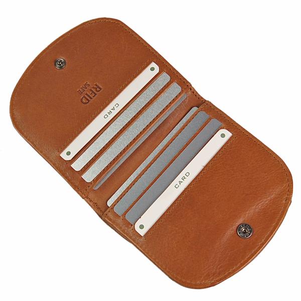 Damen Geldbörse Leder Portemonnaie RFID Schutz Geldbeutel Damenbörse Börse 95605