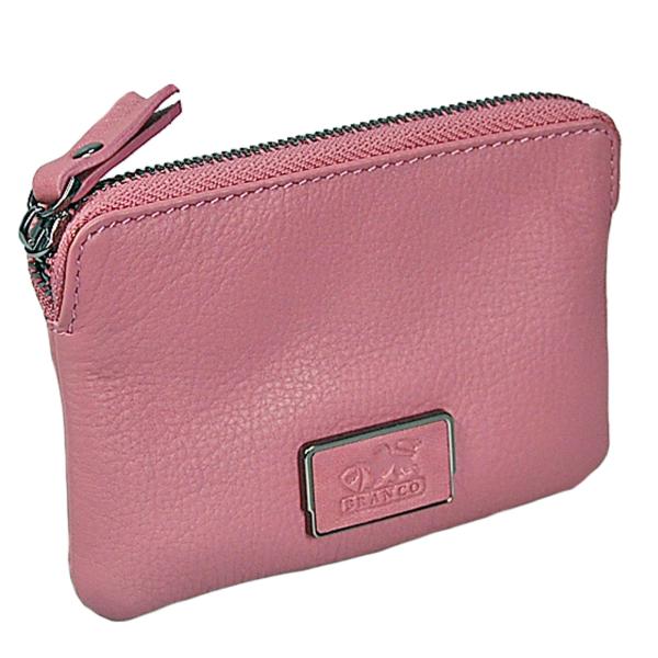 Schlüsseltasche Leder Schlüsseletui Luxus Schlüsselmappe Schlüssel Etui 64118